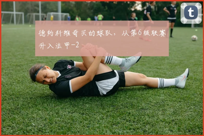 德约科维奇买的球队，从第6级联赛升入法甲